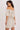 Suit model 229916 Italy Moda