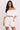 Suit model 229918 Italy Moda