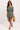 Suit model 229920 Italy Moda