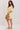 Suit model 229922 Italy Moda