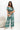 Set model 229924 Italy Moda