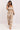 Set model 229925 Italy Moda