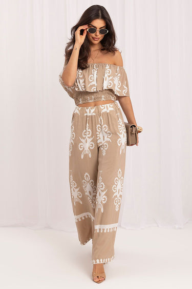 Set model 229925 Italy Moda