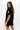 Set model 229927 Italy Moda