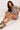 Set model 229928 Italy Moda