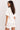 Set model 229931 Italy Moda