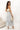 Long skirt model 229933 Italy Moda