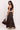 Long skirt model 229934 Italy Moda