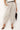 Women trousers model 229936 Italy Moda