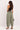 Women trousers model 229937 Italy Moda