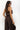 Set model 229939 Italy Moda