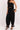 Set model 229940 Italy Moda