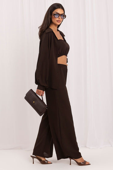 Set model 229944 Italy Moda