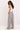 Women trousers model 229945 Italy Moda