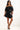 Suit model 230003 Italy Moda
