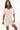 Set model 230004 Italy Moda