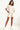 Set model 230004 Italy Moda