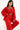 Set model 230006 Italy Moda