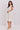 Daydress model 230132 Italy Moda