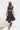 Daydress model 230133 Italy Moda