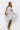 Daydress model 230134 Italy Moda
