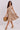Daydress model 230135 Italy Moda