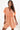 Suit model 230144 Italy Moda