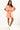 Suit model 230144 Italy Moda