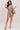 Suit model 230145 Italy Moda