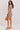 Suit model 230145 Italy Moda
