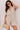Suit model 230146 Italy Moda