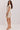 Suit model 230146 Italy Moda