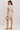 Suit model 230146 Italy Moda