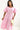 Daydress model 230148 Italy Moda