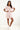 Suit model 230150 Italy Moda