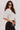 Blouse model 230152 Italy Moda