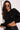 Sweatshirt model 230154 Italy Moda