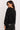 Sweatshirt model 230154 Italy Moda
