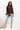 Sweatshirt model 230156 Italy Moda
