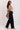 Jeans model 230157 Italy Moda