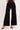 Jeans model 230158 Italy Moda