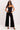 Jeans model 230158 Italy Moda