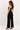 Jeans model 230158 Italy Moda