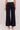 Jeans model 230161 Italy Moda