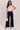 Jeans model 230161 Italy Moda