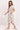 Daydress model 230163 Italy Moda
