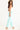 corduroy trousers model 230167 Italy Moda