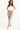 corduroy trousers model 230168 Italy Moda