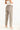 corduroy trousers model 230168 Italy Moda