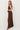 Set model 230169 Italy Moda